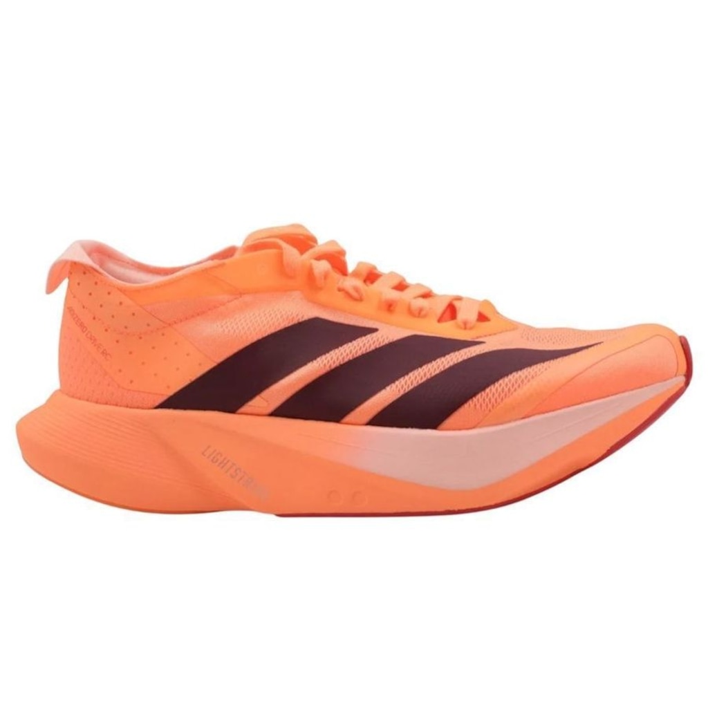 Tênis Feminino adidas Adizero Drive RC