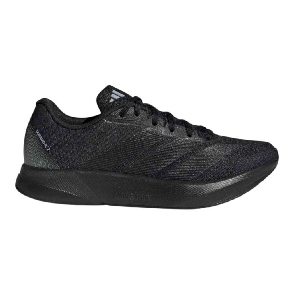 Tênis Masculino adidas Duramo RC2
