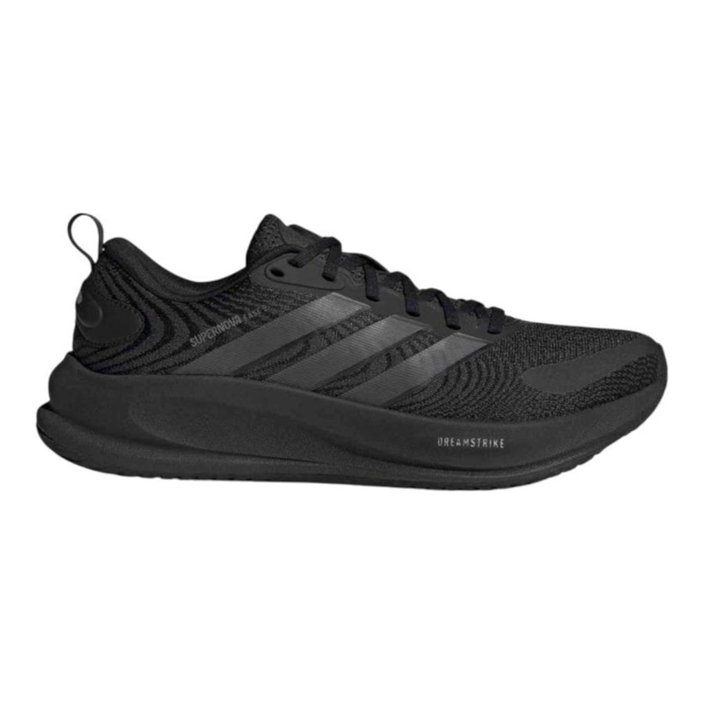 Tênis Masculino adidas Supernova Ease 2