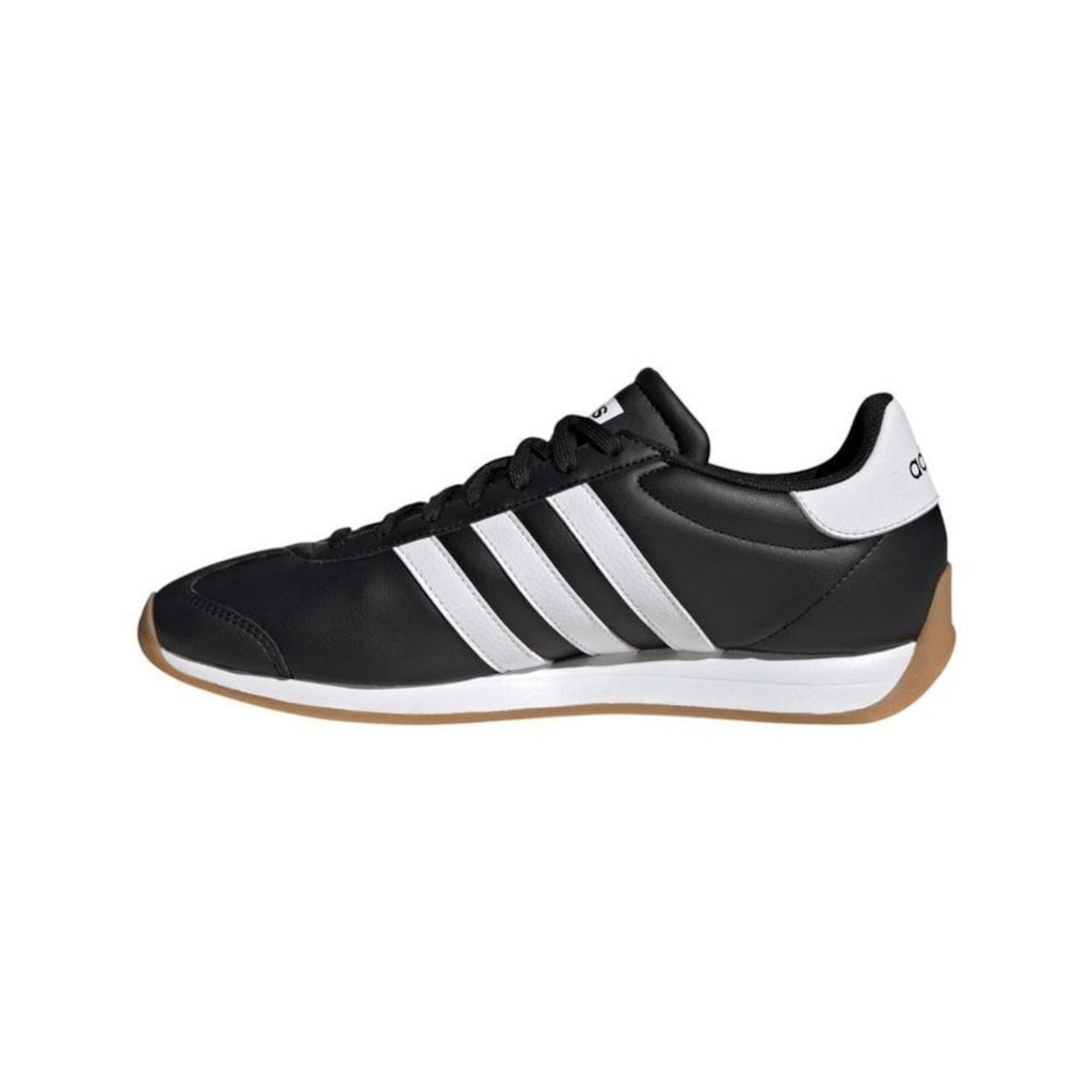Imagem 2 do produto Tênis Masculino adidas Runvista