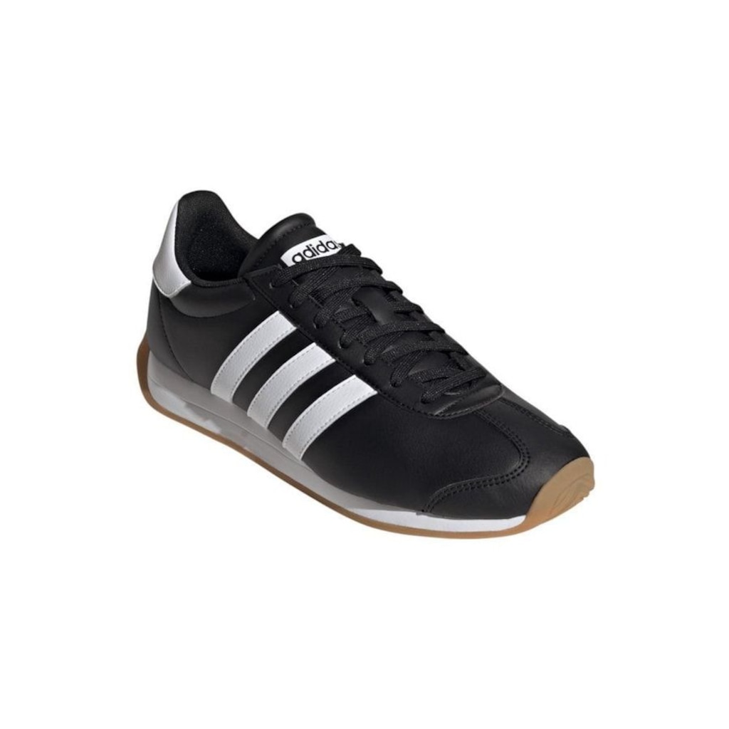 Imagem 3 do produto Tênis Masculino adidas Runvista