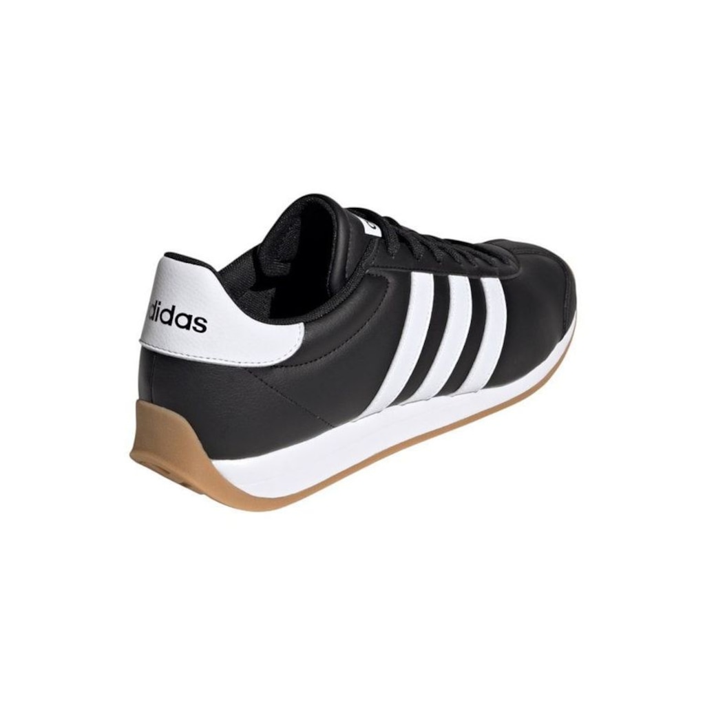 Imagem 4 do produto Tênis Masculino adidas Runvista