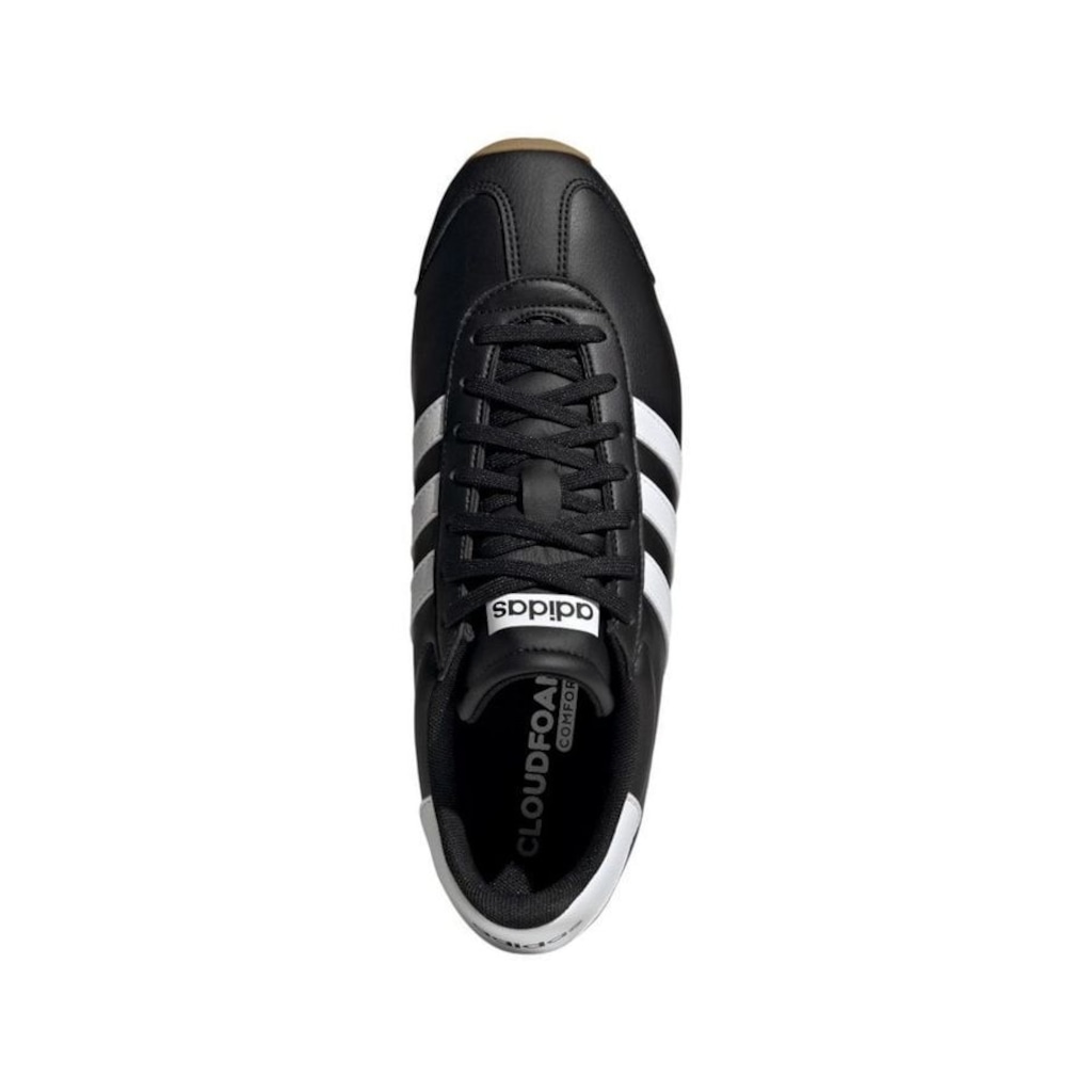 Imagem 5 do produto Tênis Masculino adidas Runvista