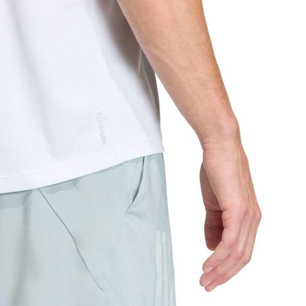 Imagem 4 do produto Regata adidas Adi365 Running Essentials Masculina