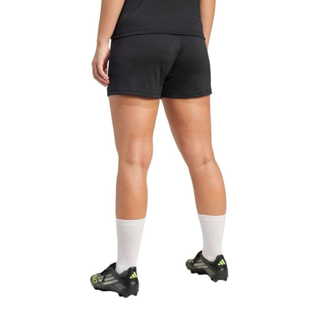Imagem 2 do produto Short adidas Entrada 26 Feminino
