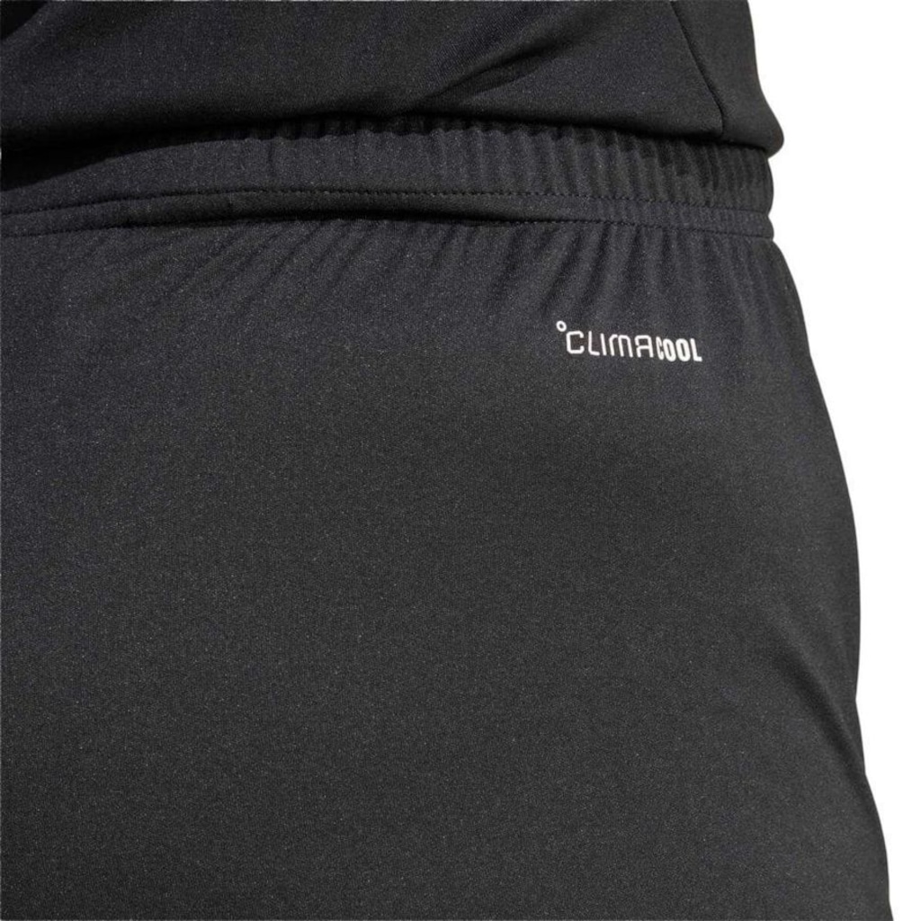 Imagem 4 do produto Short adidas Entrada 26 Feminino