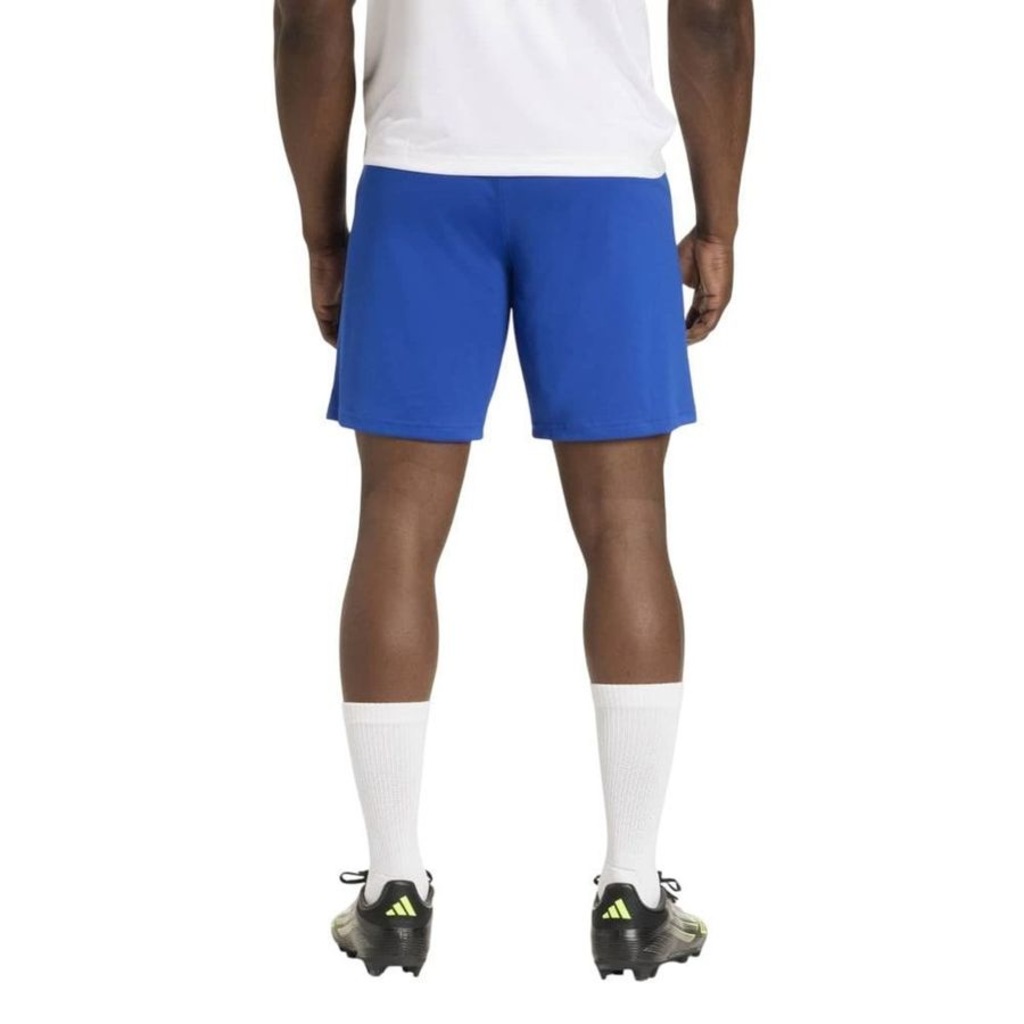 Imagem 2 do produto Short adidas Entrada 26 Masculino