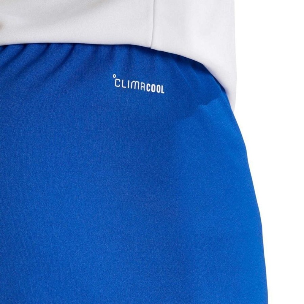Imagem 4 do produto Short adidas Entrada 26 Masculino