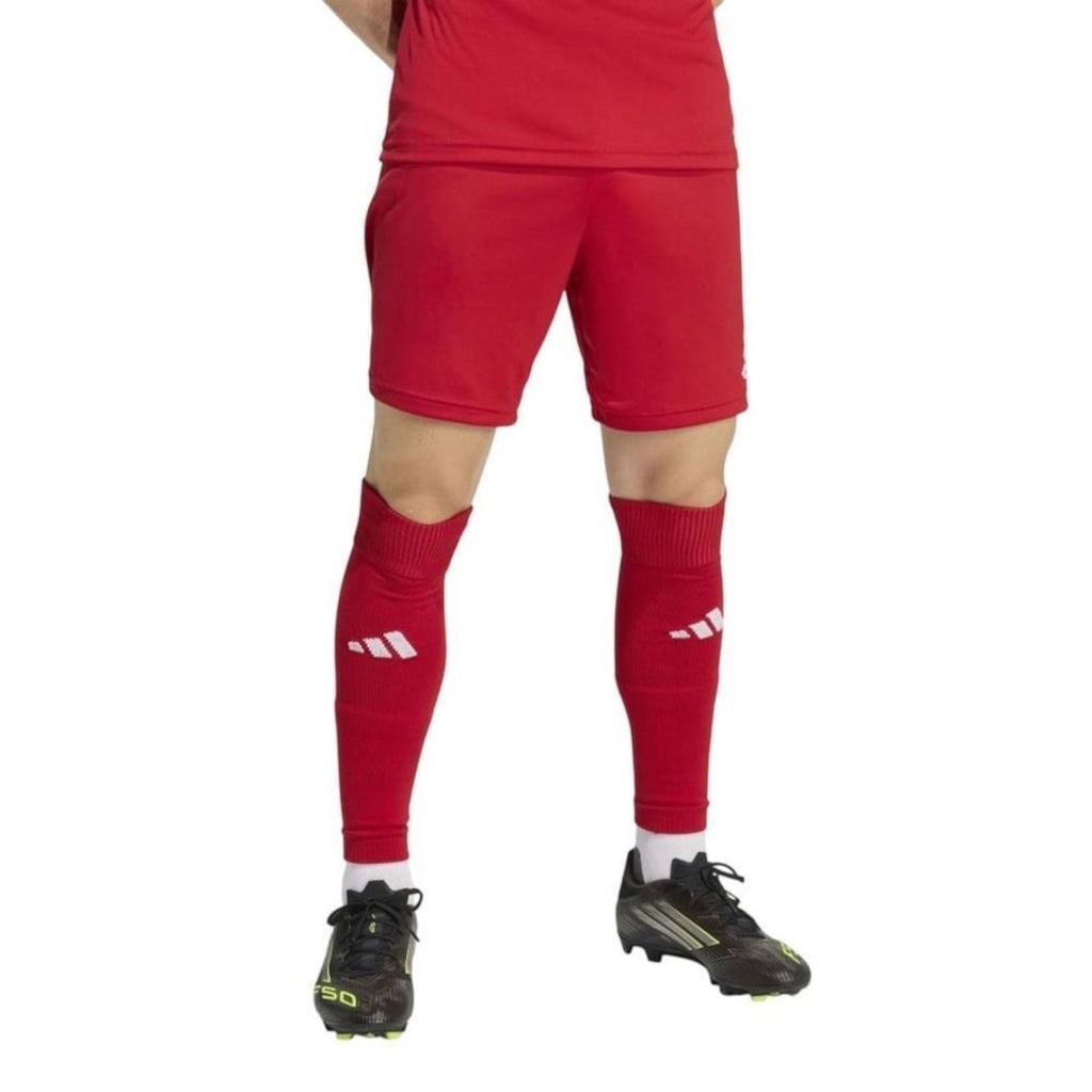 Short adidas Entrada 26 Masculino