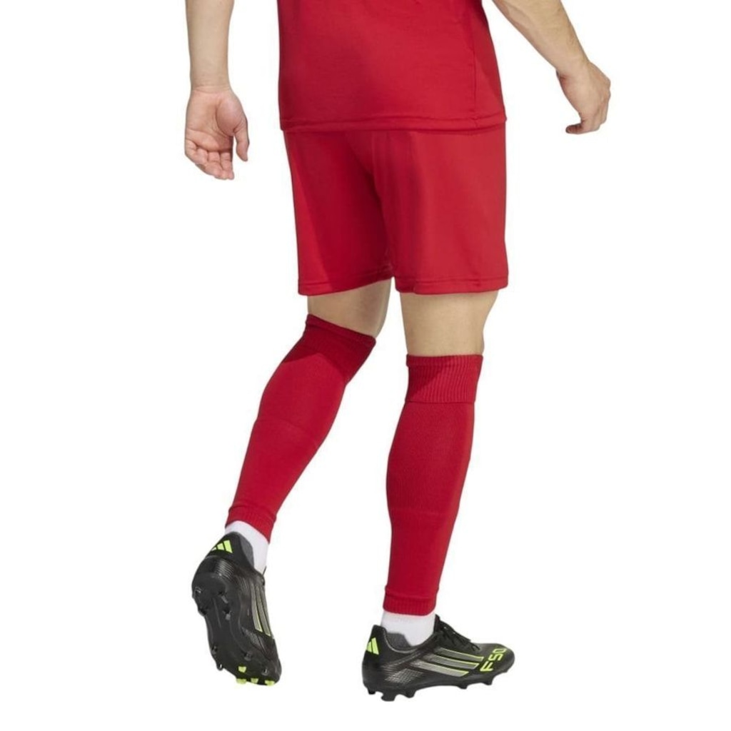 Imagem 2 do produto Short adidas Entrada 26 Masculino