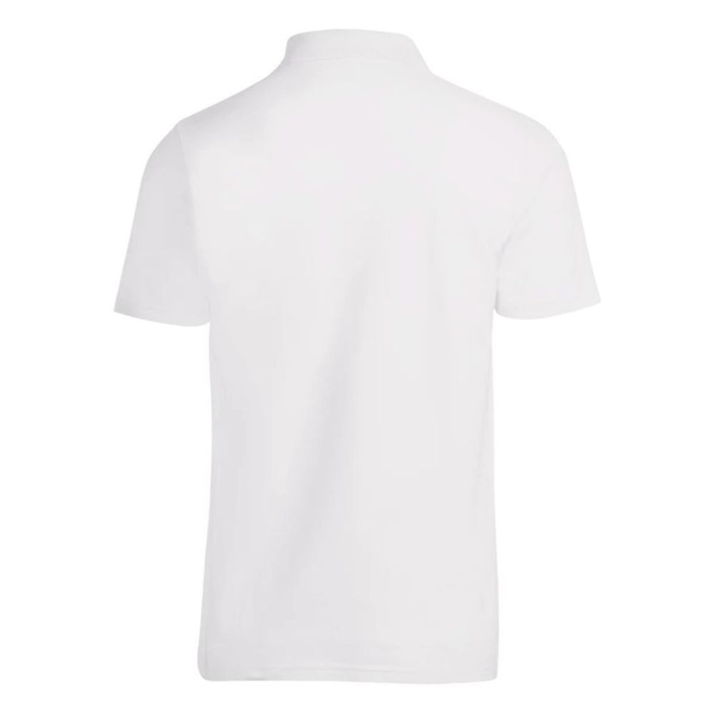 Imagem 2 do produto Camisa Polo adidas Tennis Fab Masculina