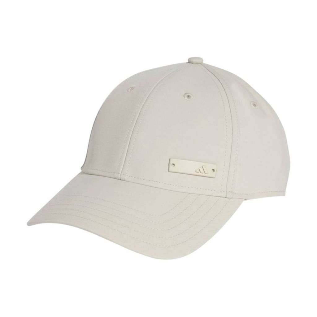 Boné adidas Lightweight Baseball