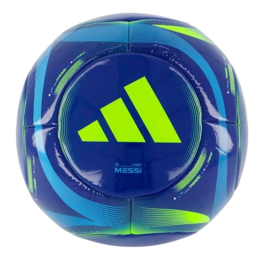 Bola de Campo adidas Messi Club