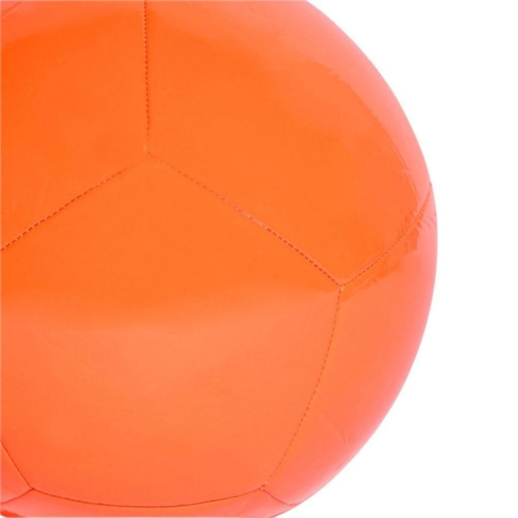 Imagem 2 do produto Bola de Campo adidas Universadi