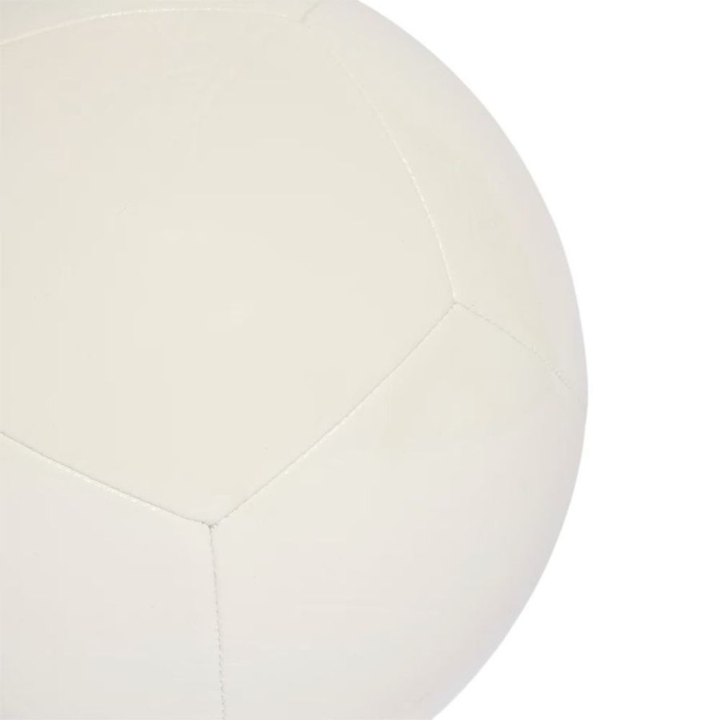 Imagem 2 do produto Bola de Campo adidas Universadi