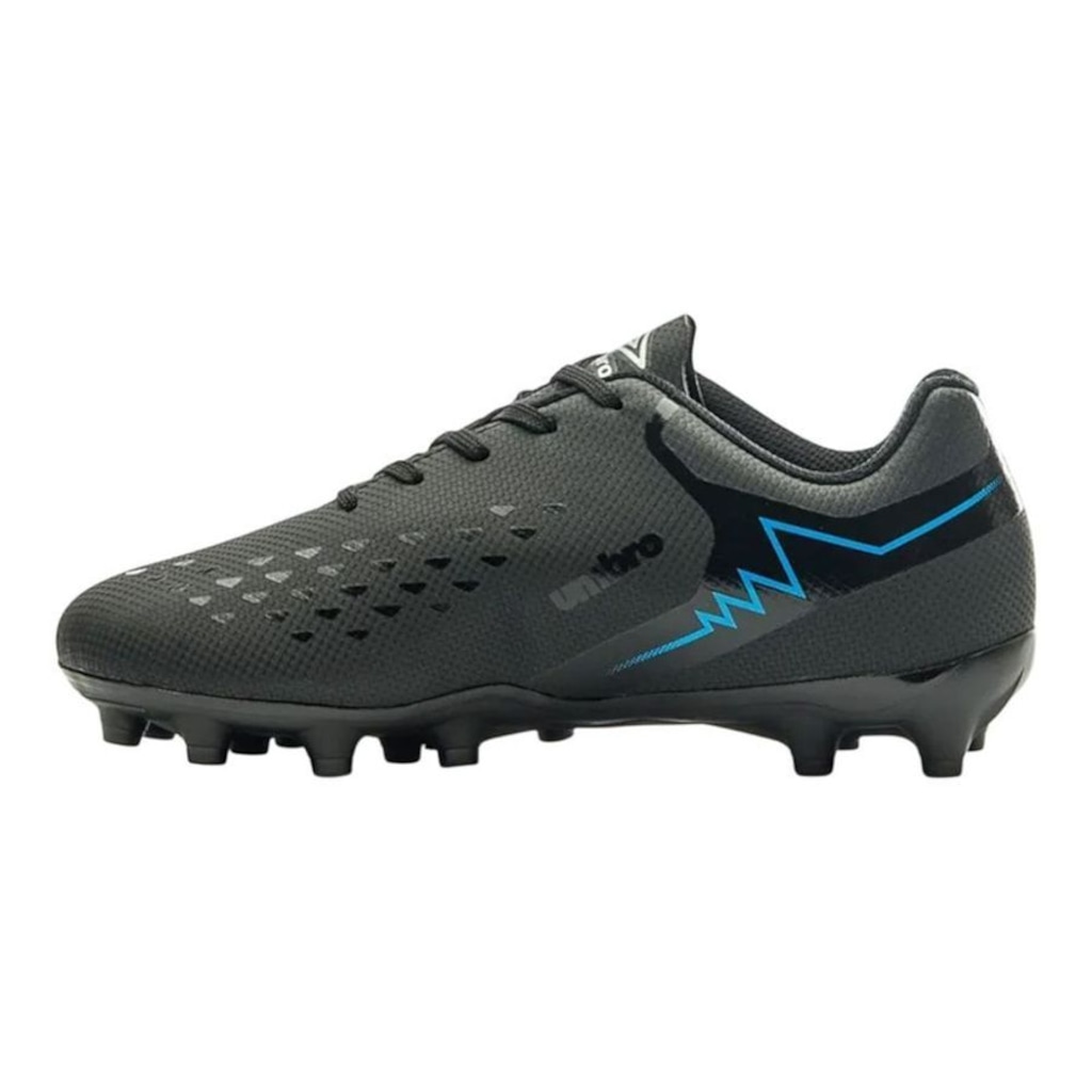 Imagem 2 do produto Chuteira de Campo Infantil Umbro Adamant Top Speed