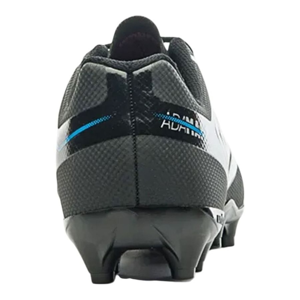 Imagem 4 do produto Chuteira de Campo Infantil Umbro Adamant Top Speed