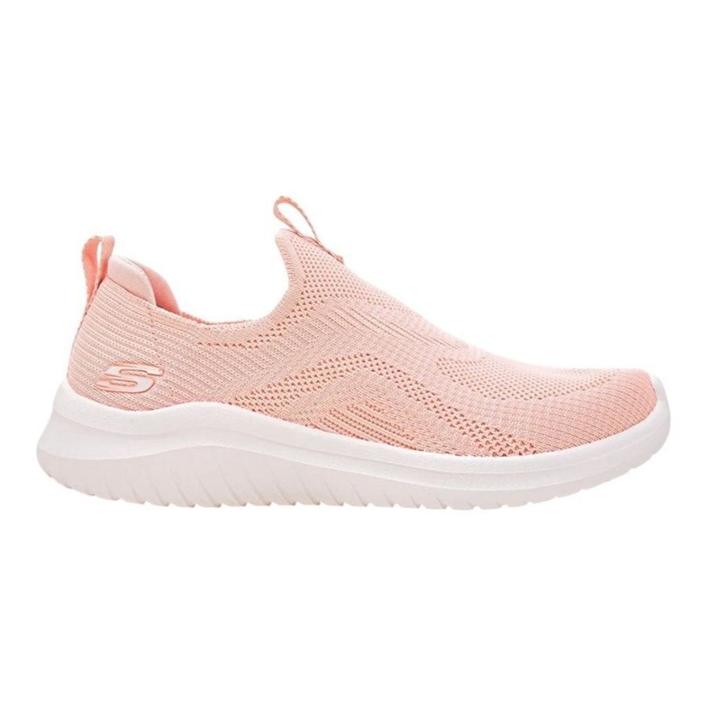 Tênis Feminino Skechers Ultra Flex 2.0