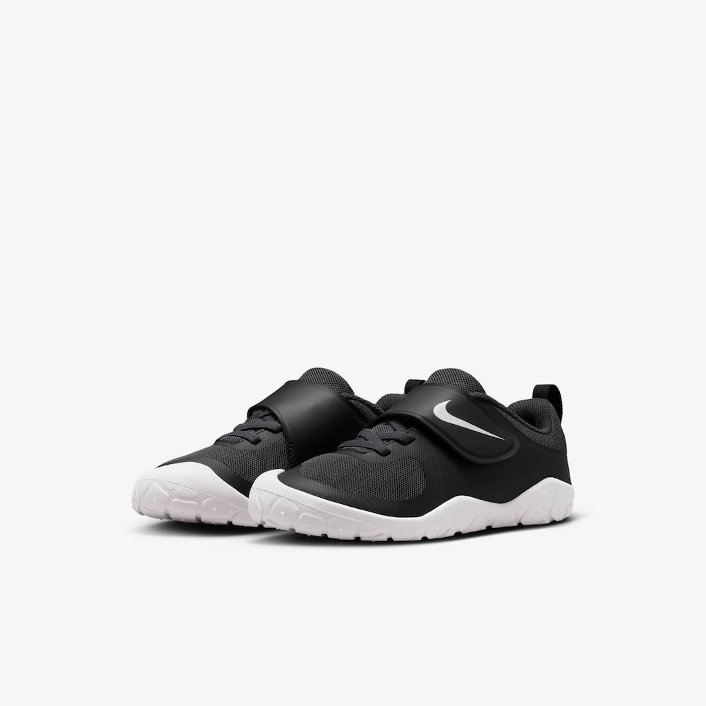 Imagem 2 do produto Tênis Infantil Nike Swoosh 1