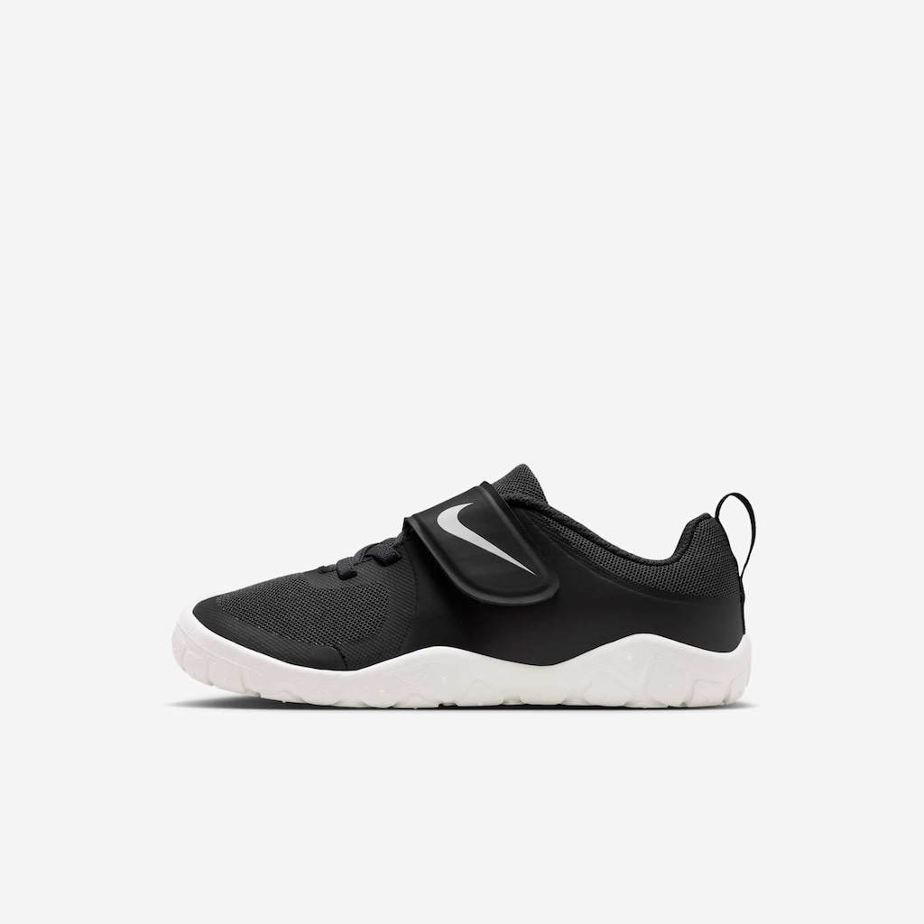 Imagem 3 do produto Tênis Infantil Nike Swoosh 1