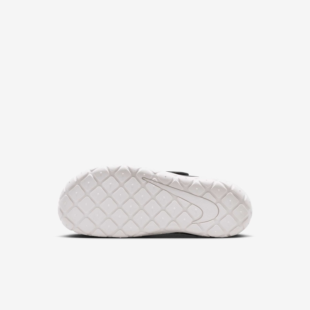 Imagem 4 do produto Tênis Infantil Nike Swoosh 1