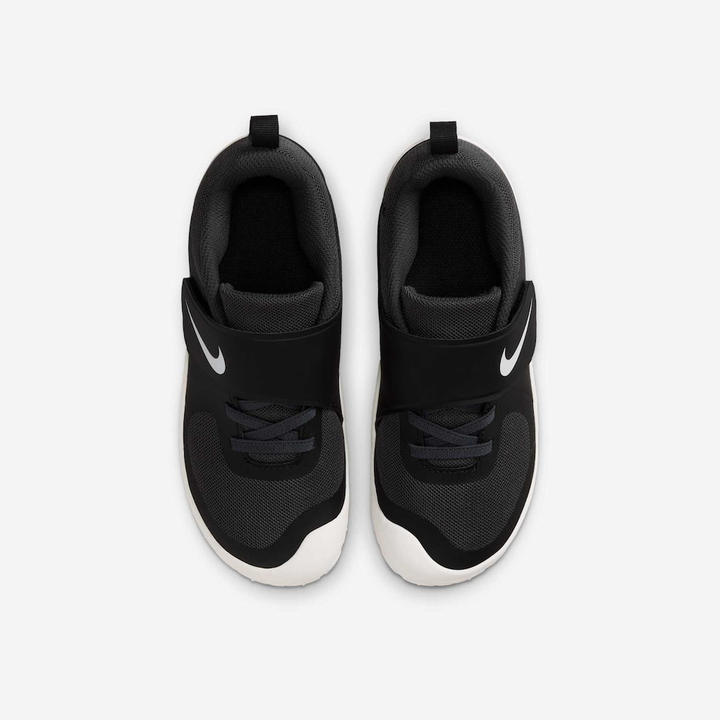 Imagem 5 do produto Tênis Infantil Nike Swoosh 1