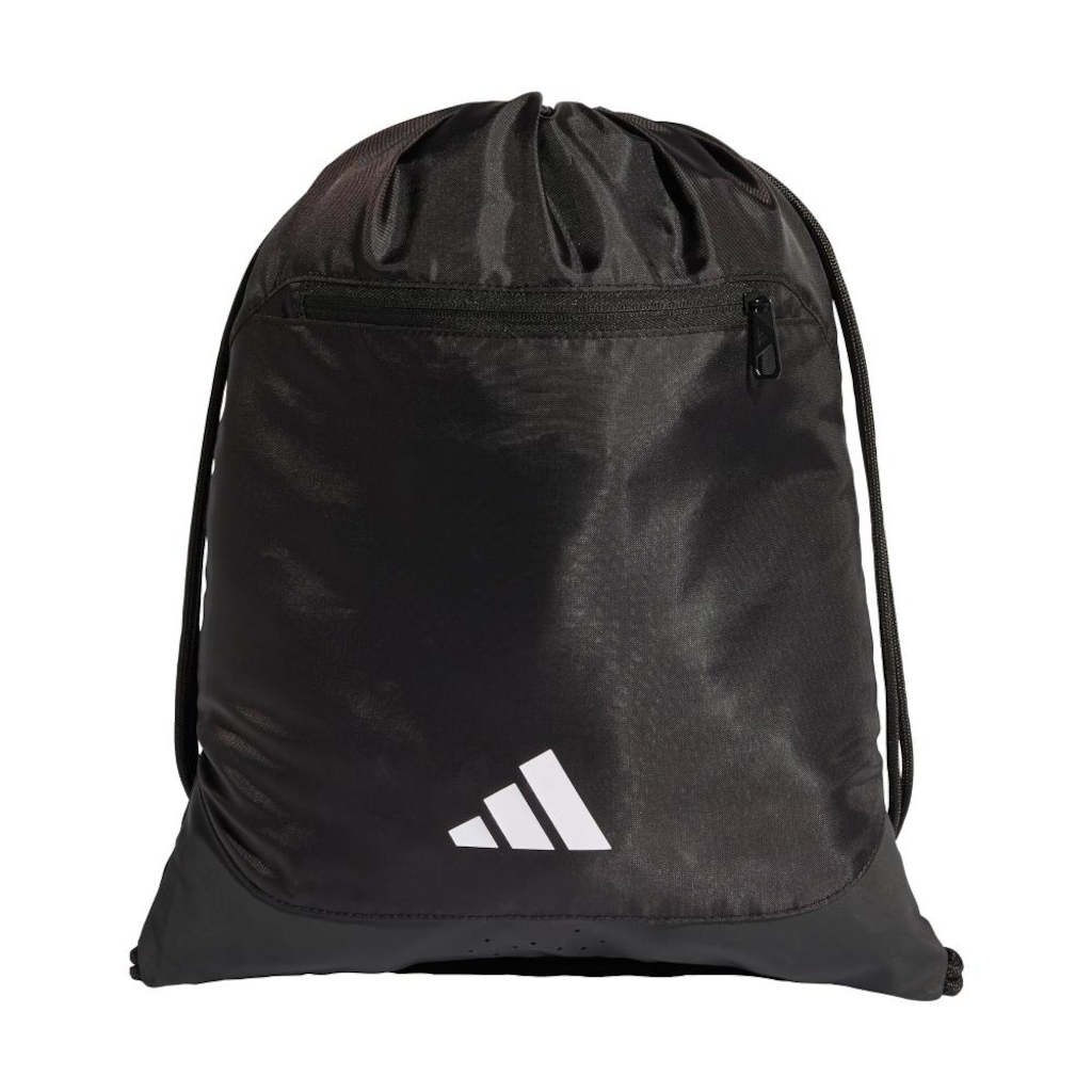 Bolsa Ginástica Tiro adidas Unissex