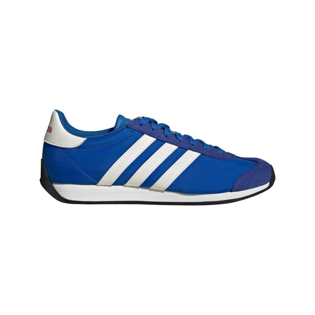 Tênis Masculino Runvista Halo adidas