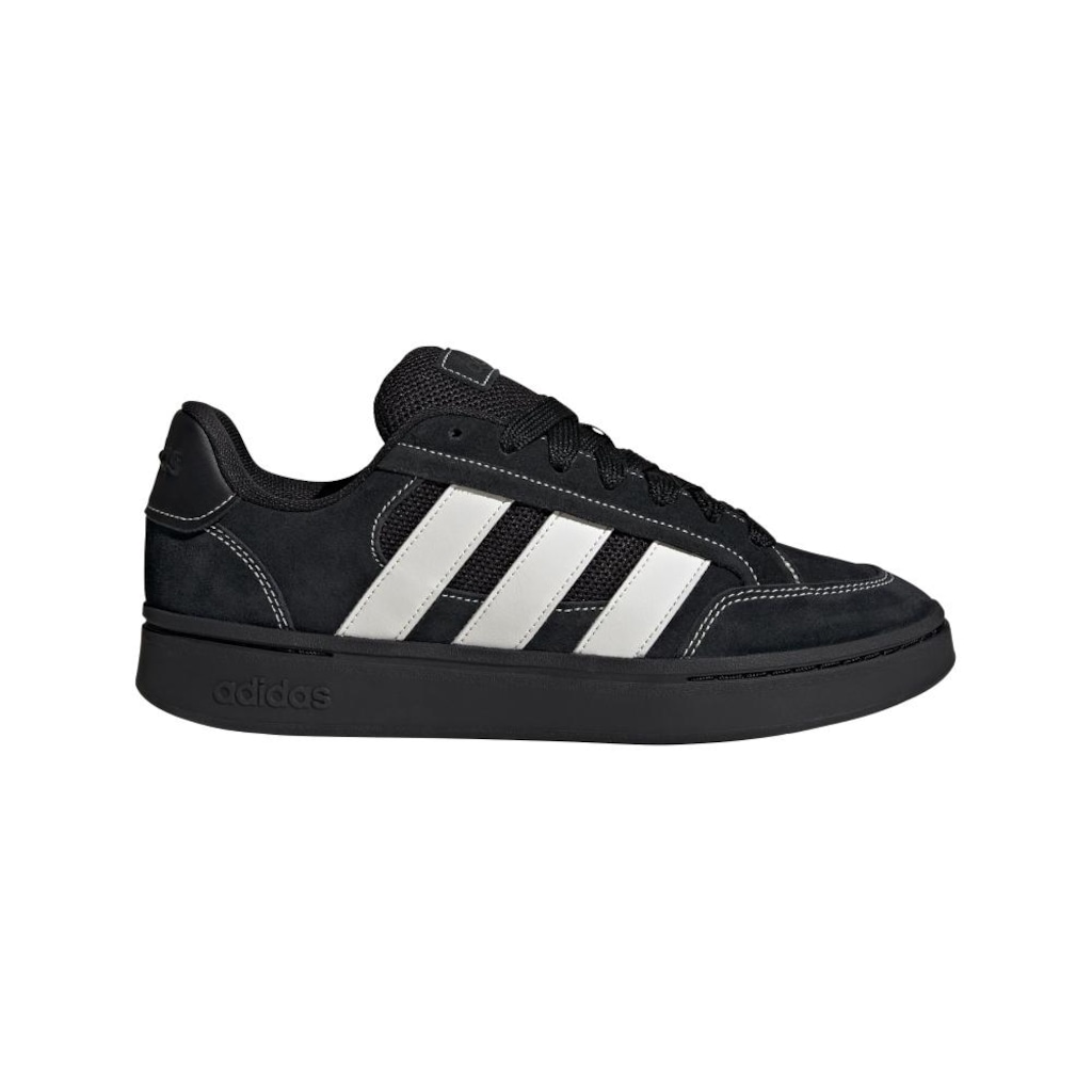 Tênis Masculino adidas Grand Court Alpha
