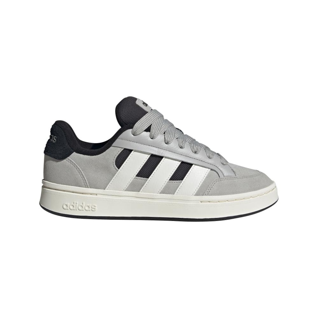 Tênis Masculino adidas Grand Court Alpha