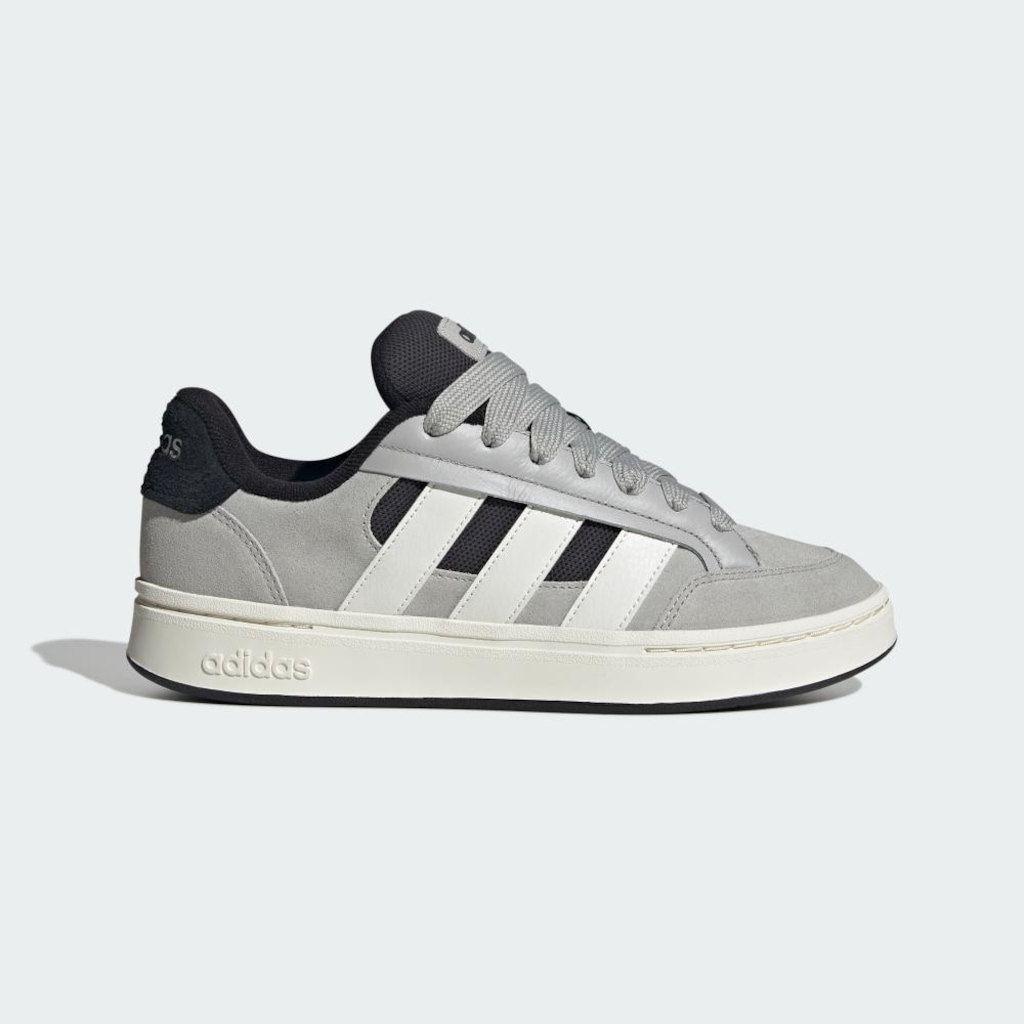 Imagem 2 do produto Tênis Masculino adidas Grand Court Alpha