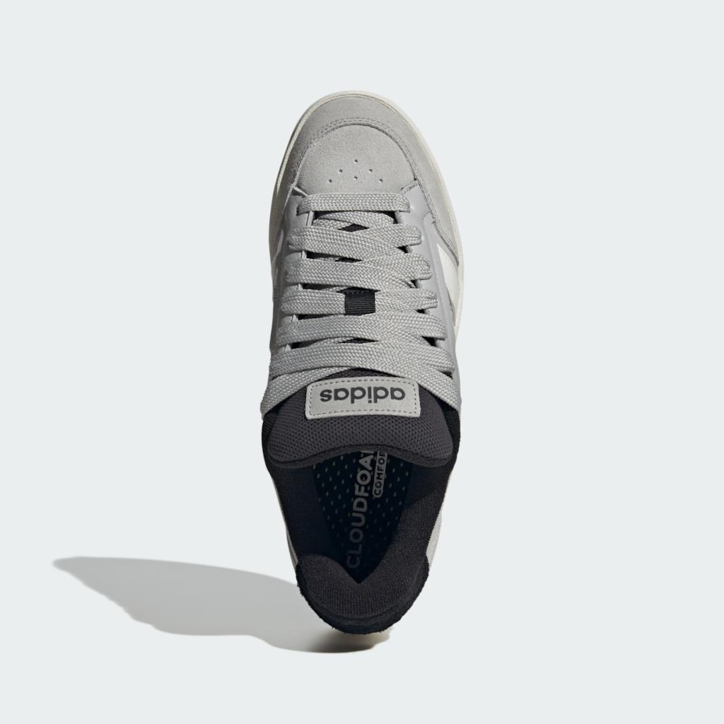 Imagem 4 do produto Tênis Masculino adidas Grand Court Alpha