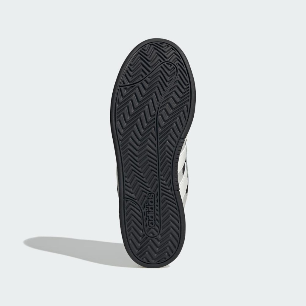 Imagem 5 do produto Tênis Masculino adidas Grand Court Alpha