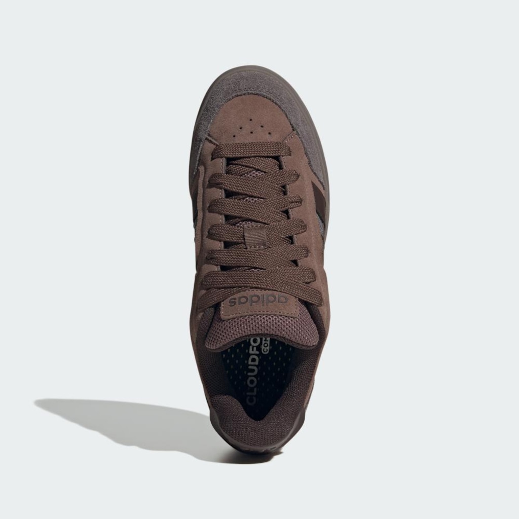 Imagem 4 do produto Tênis Masculino adidas Grand Court Alpha