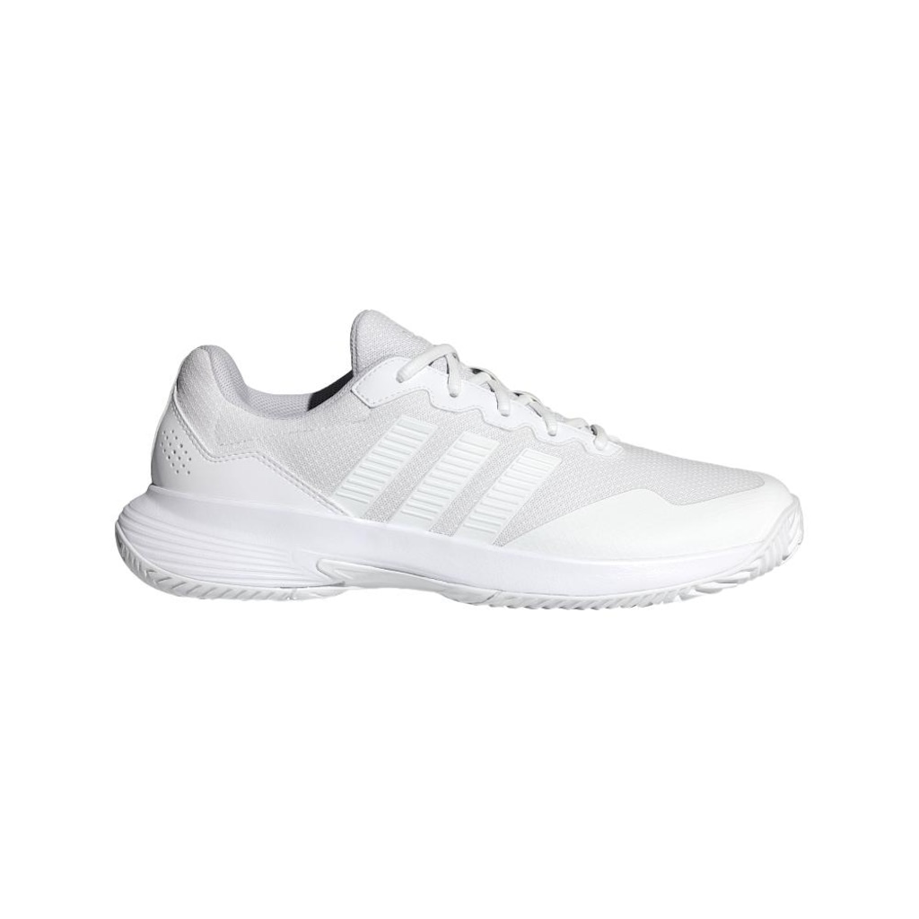 Tênis Gamecourt 2 Tennis adidas - Masculino