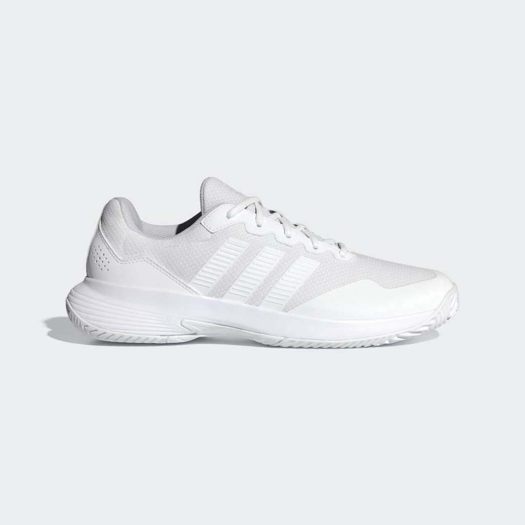 Tênis Gamecourt 2 Tennis adidas - Masculino | Centauro