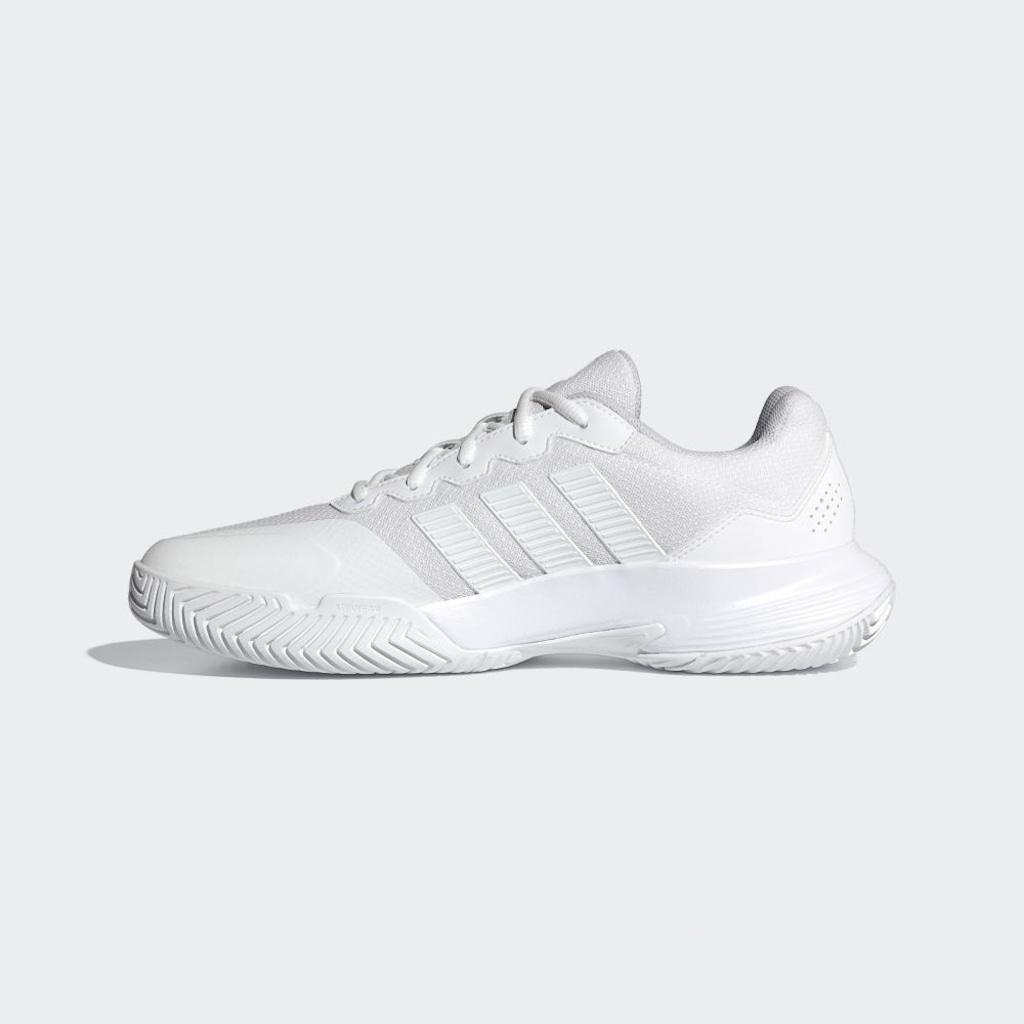 Imagem 3 do produto Tênis Gamecourt 2 Tennis adidas - Masculino