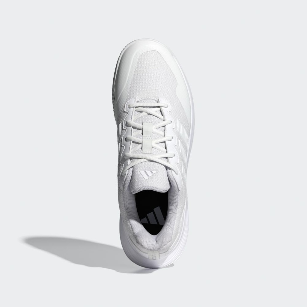 Imagem 4 do produto Tênis Gamecourt 2 Tennis adidas - Masculino