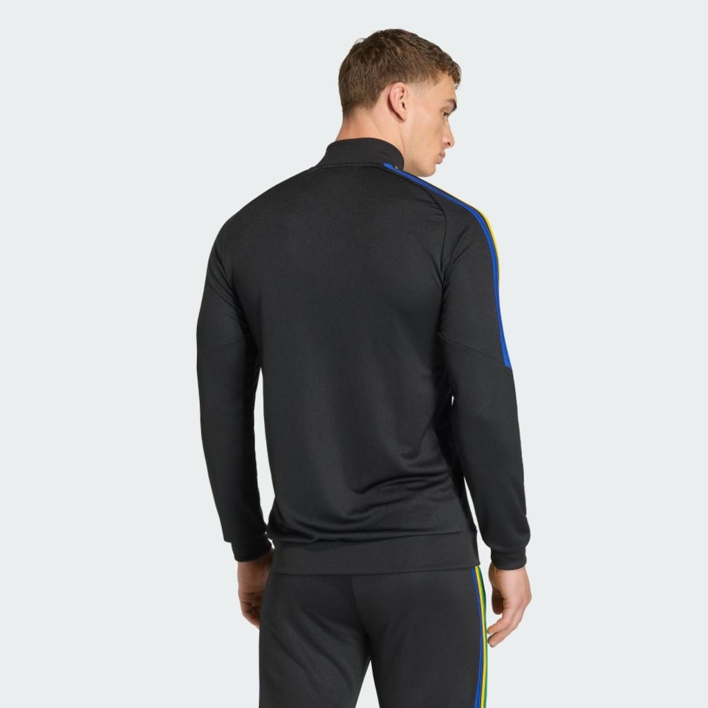 Imagem 3 do produto Jaqueta Treino Tiro 26 League adidas Masculina