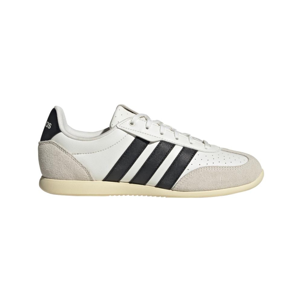 Tênis Feminino Barreda LO adidas