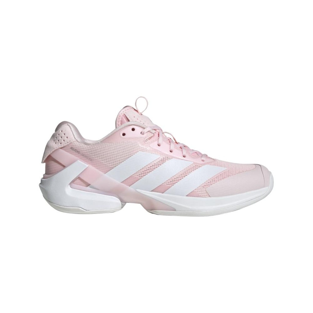 Tênis Feminino Adizero Ubersonic 5 adidas