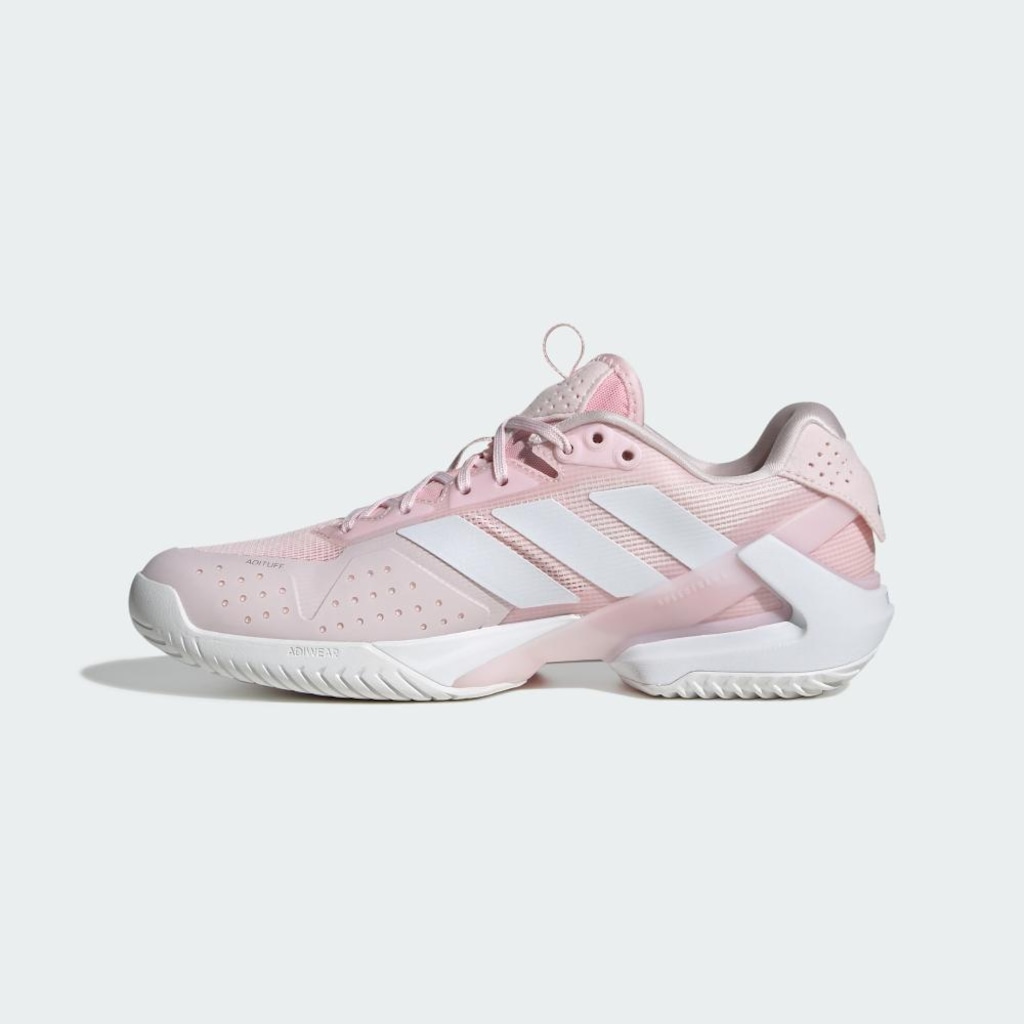 Imagem 3 do produto Tênis Feminino Adizero Ubersonic 5 adidas