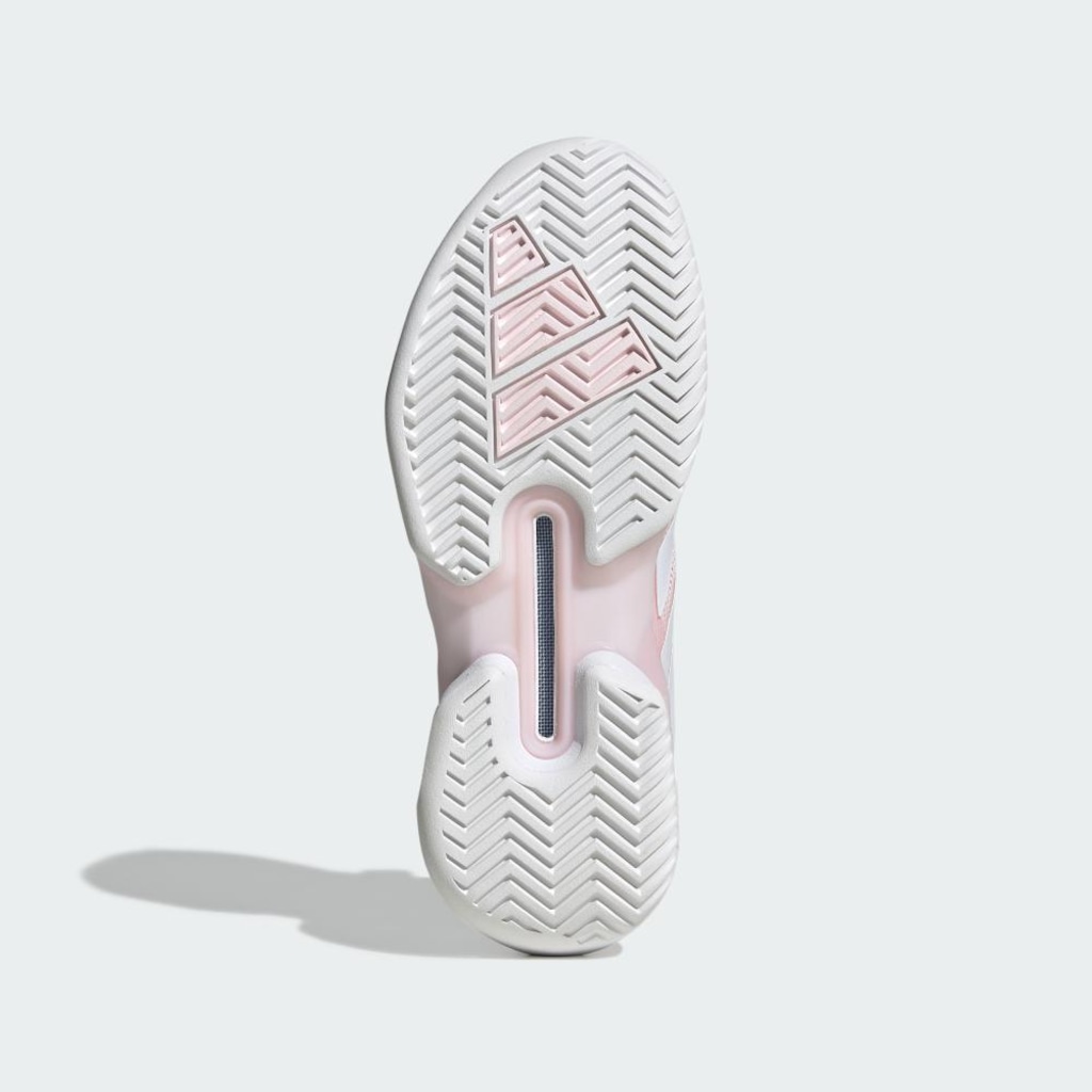 Imagem 5 do produto Tênis Feminino Adizero Ubersonic 5 adidas