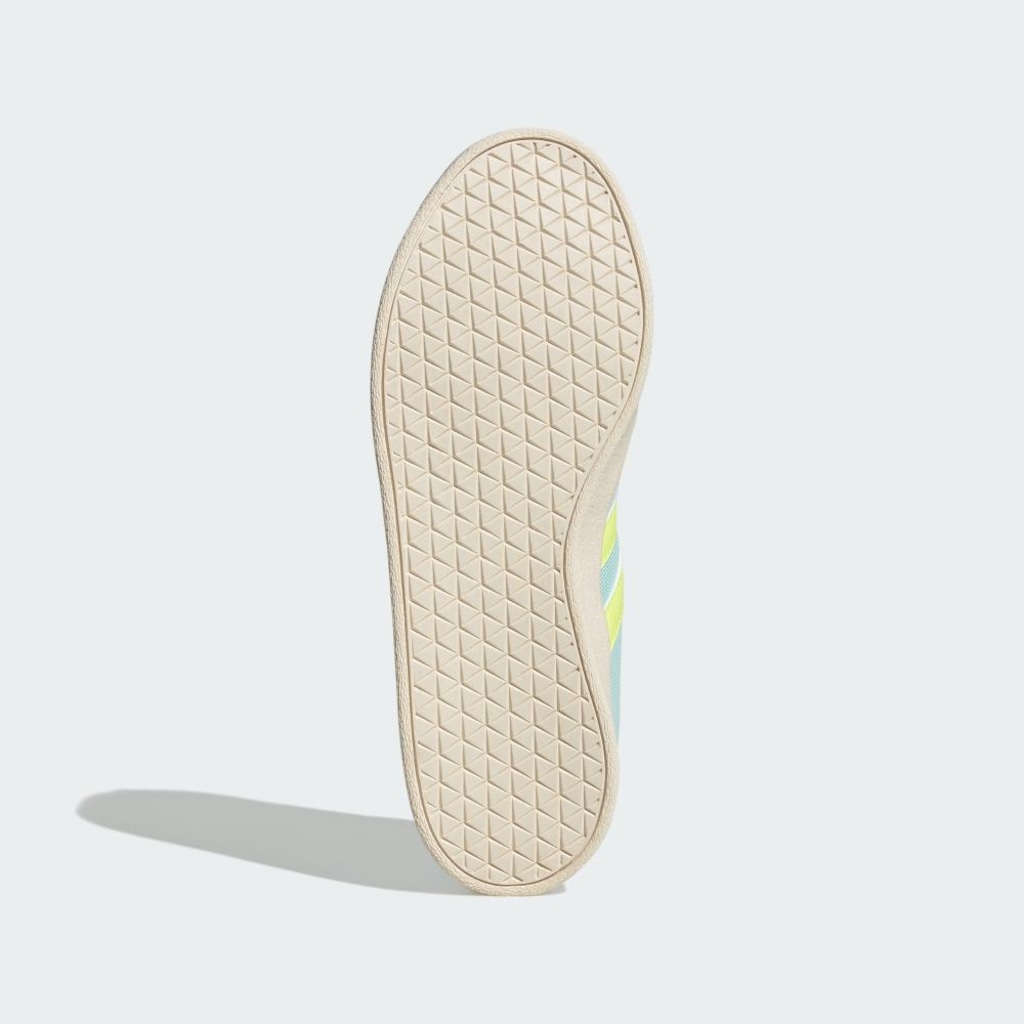 Imagem 5 do produto Tênis Vl Court Base adidas Feminino