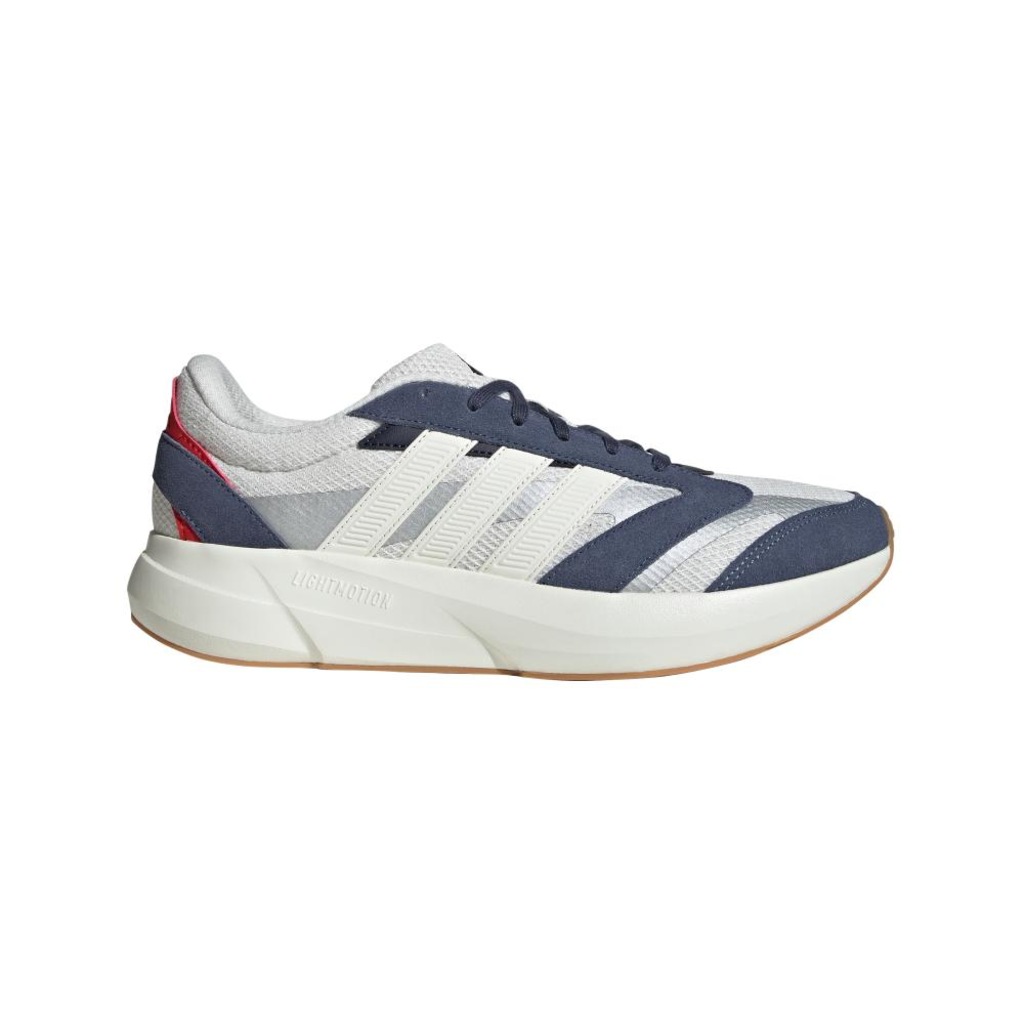 Tênis Masculino Lightshift 2.0 adidas