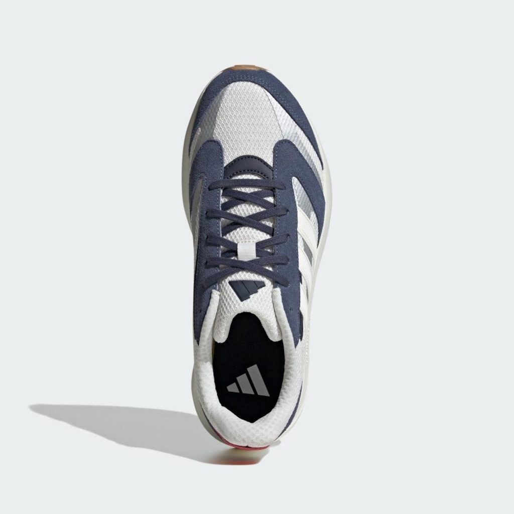 Imagem 4 do produto Tênis Masculino Lightshift 2.0 adidas