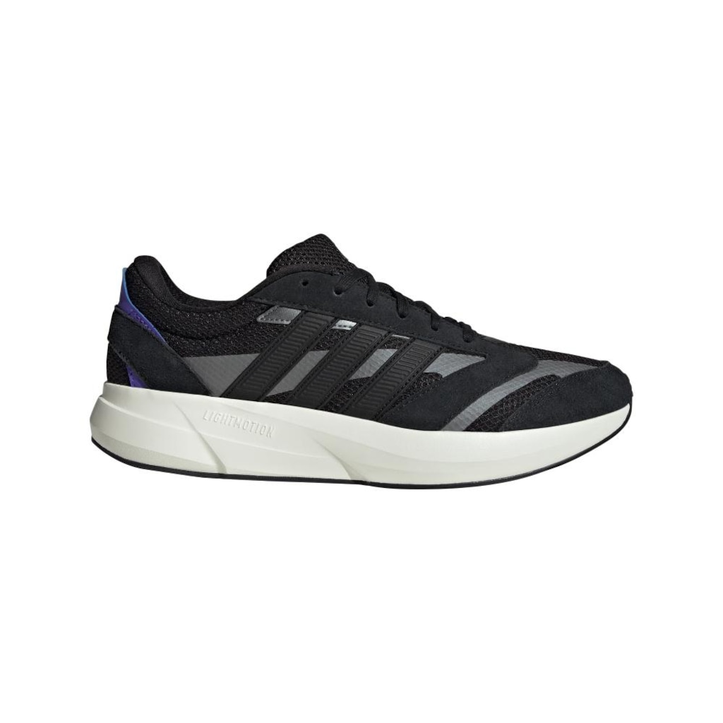 Tênis Masculino Lightshift 2.0 adidas
