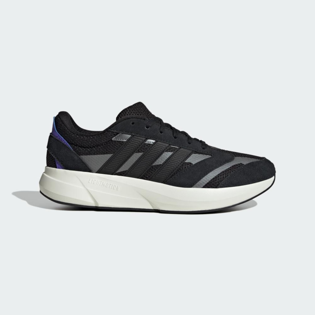 Imagem 2 do produto Tênis Masculino Lightshift 2.0 adidas