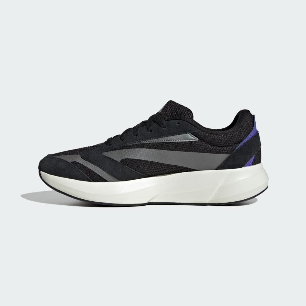 Imagem 3 do produto Tênis Masculino Lightshift 2.0 adidas