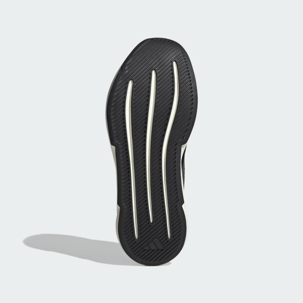 Imagem 5 do produto Tênis Masculino Lightshift 2.0 adidas